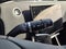 2024 Land Rover Range Rover Evoque Core S AWD