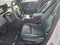 2024 Land Rover Range Rover Evoque Core S AWD