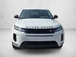 2024 Land Rover Range Rover Evoque Core S AWD