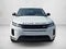 2024 Land Rover Range Rover Evoque Core S AWD