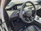 2024 Land Rover Range Rover Evoque Core S AWD