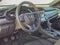 2017 Honda Civic Hatchback LX Manual