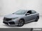 2017 Honda Civic Hatchback LX CVT