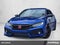 2019 Honda Civic Type R Touring Manual Type R