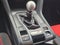 2019 Honda Civic Type R Touring Manual Type R
