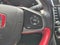 2019 Honda Civic Type R Touring Manual Type R