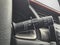 2019 Honda Civic Type R Touring Manual Type R