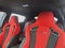 2019 Honda Civic Type R Touring Manual Type R