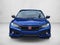 2019 Honda Civic Type R Touring Manual Type R
