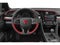 2019 Honda Civic Type R Touring Manual Type R