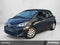 2015 Toyota Yaris 3dr Liftback Man L (Natl)