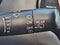 2015 Toyota Yaris 3dr Liftback Man L (Natl)