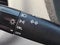 2015 Toyota Yaris 3dr Liftback Man L (Natl)