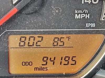 2015 Toyota Yaris 3dr Liftback Man L (Natl)