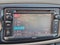 2015 Toyota Yaris 3dr Liftback Man L (Natl)