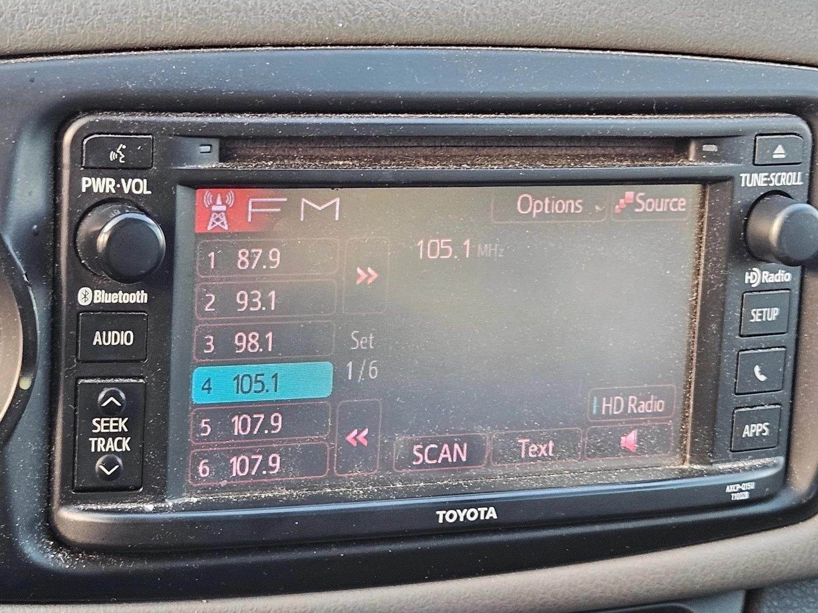 2015 Toyota Yaris 3dr Liftback Man L (Natl)