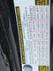 2015 Toyota Yaris 3dr Liftback Man L (Natl)