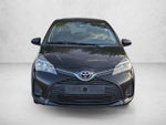 2015 Toyota Yaris 3dr Liftback Man L (Natl)