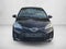 2015 Toyota Yaris 3dr Liftback Man L (Natl)