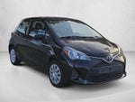 2015 Toyota Yaris 3dr Liftback Man L (Natl)