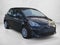 2015 Toyota Yaris 3dr Liftback Man L (Natl)