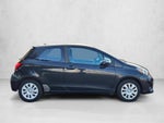2015 Toyota Yaris 3dr Liftback Man L (Natl)