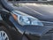 2015 Toyota Yaris 3dr Liftback Man L (Natl)