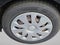 2015 Toyota Yaris 3dr Liftback Man L (Natl)