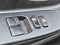 2015 Toyota Yaris 3dr Liftback Man L (Natl)