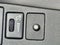 2015 Toyota Yaris 3dr Liftback Man L (Natl)