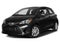 2015 Toyota Yaris 3dr Liftback Man L (Natl)
