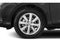 2015 Toyota Yaris 3dr Liftback Man L (Natl)