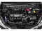 2015 Toyota Yaris 3dr Liftback Man L (Natl)