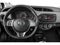 2015 Toyota Yaris 3dr Liftback Man L (Natl)