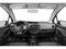 2015 Toyota Yaris 3dr Liftback Man L (Natl)