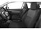 2015 Toyota Yaris 3dr Liftback Man L (Natl)