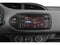 2015 Toyota Yaris 3dr Liftback Man L (Natl)