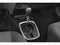 2015 Toyota Yaris 3dr Liftback Man L (Natl)