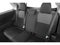 2015 Toyota Yaris 3dr Liftback Man L (Natl)