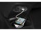 2015 Toyota Yaris 3dr Liftback Man L (Natl)