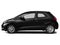 2015 Toyota Yaris 3dr Liftback Man L (Natl)