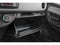 2015 Toyota Yaris 3dr Liftback Man L (Natl)