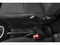 2015 Toyota Yaris 3dr Liftback Man L (Natl)