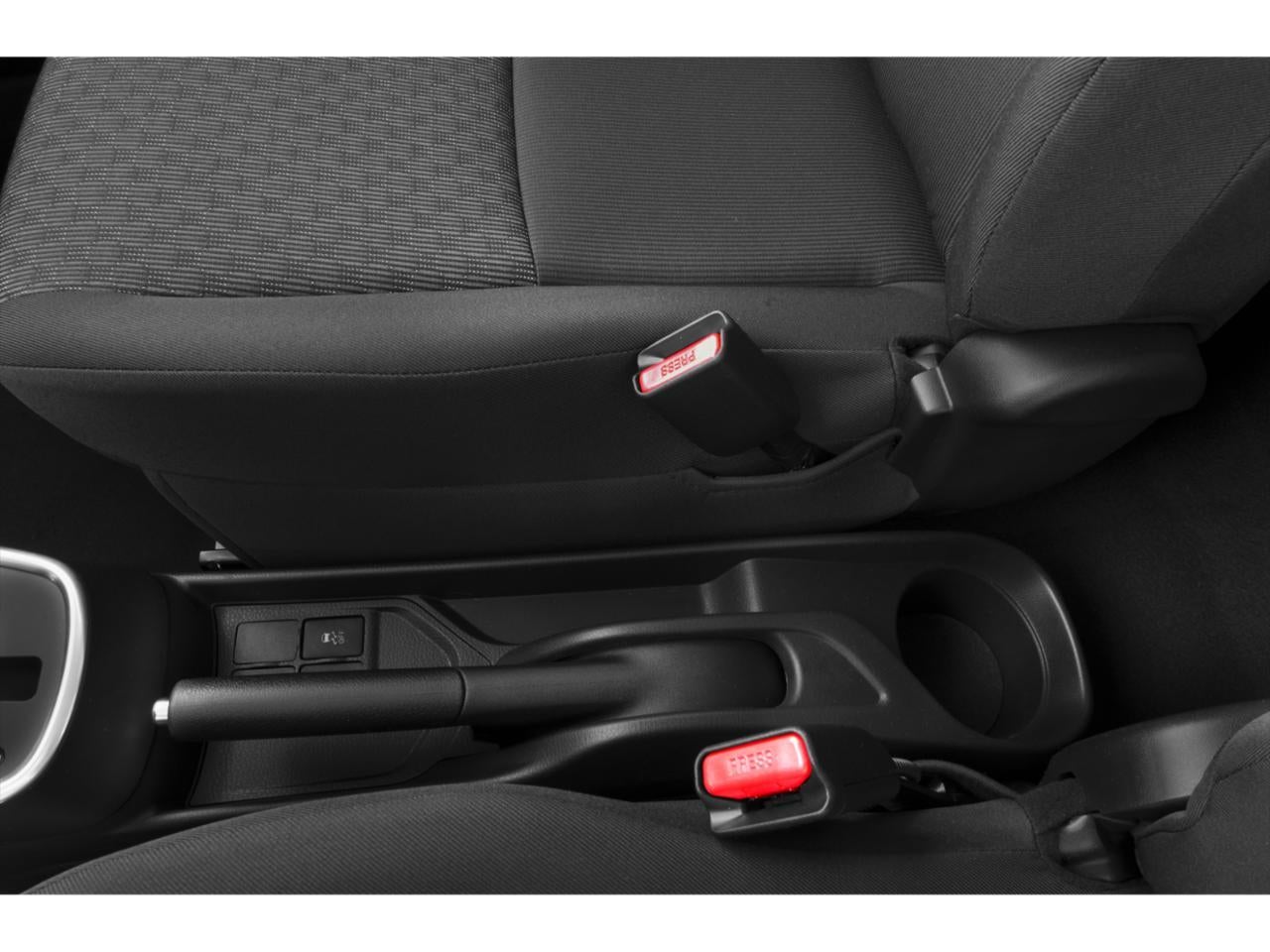 2015 Toyota Yaris 3dr Liftback Man L (Natl)
