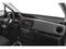 2015 Toyota Yaris 3dr Liftback Man L (Natl)