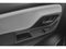 2015 Toyota Yaris 3dr Liftback Man L (Natl)