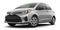 2015 Toyota Yaris 3dr Liftback Man L (Natl)