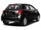 2015 Toyota Yaris 3dr Liftback Man L (Natl)
