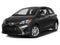 2015 Toyota Yaris 3dr Liftback Man L (Natl)