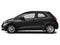 2015 Toyota Yaris 3dr Liftback Man L (Natl)